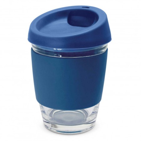 Metro Cup Promotional Products